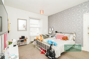 Photo 30- click for photo gallery